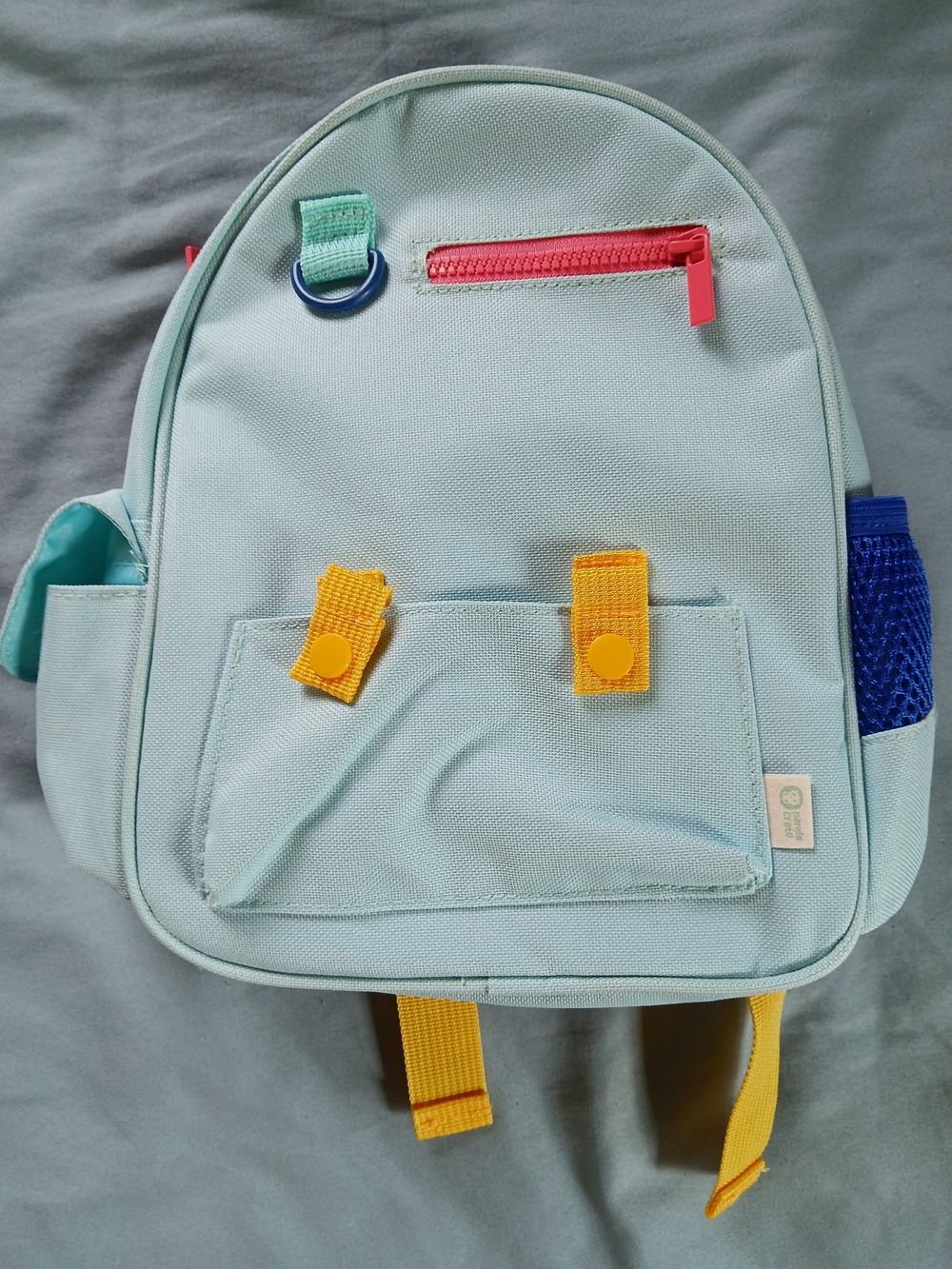 3FOR$12 Kids Mini Backpack